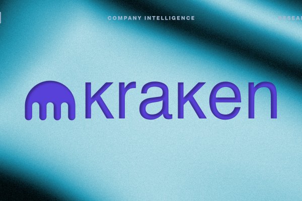 Kraken tor ссылка kraken014 com