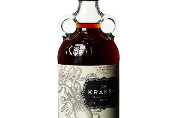 Kraken22at