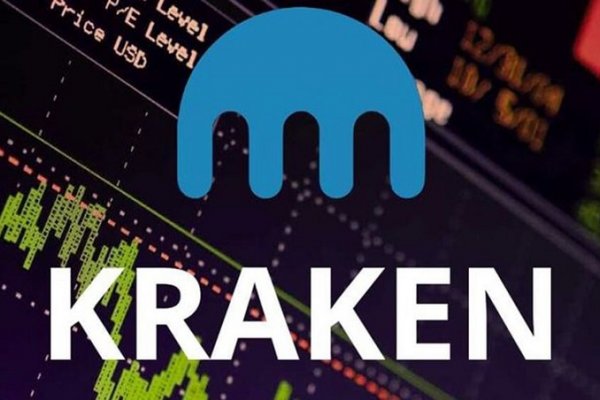 Kraken darkmarket