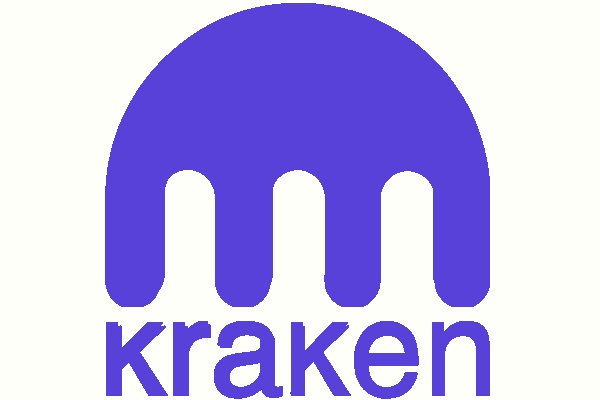 Тор kraken