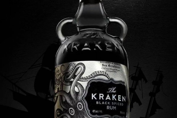 Kraken 13at вход