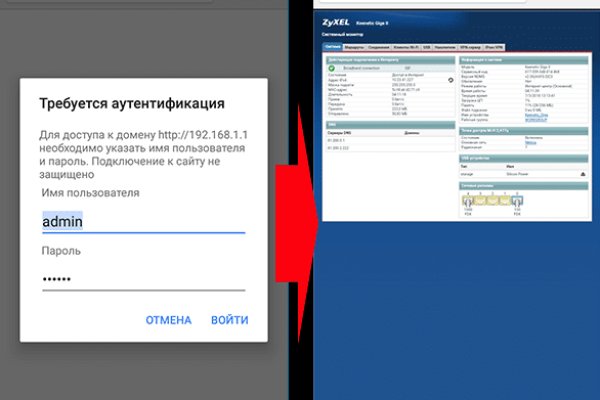 Кракен вход kr2web in